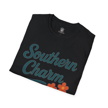 "Southern Charm"