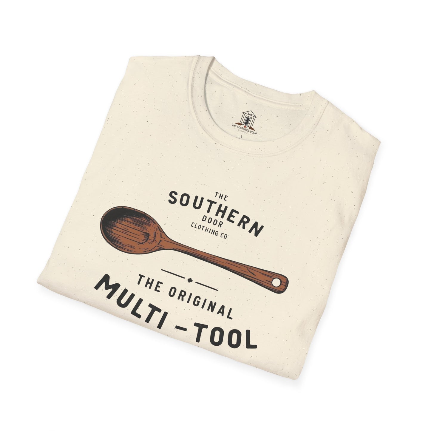 "The Original Multi-Tool"