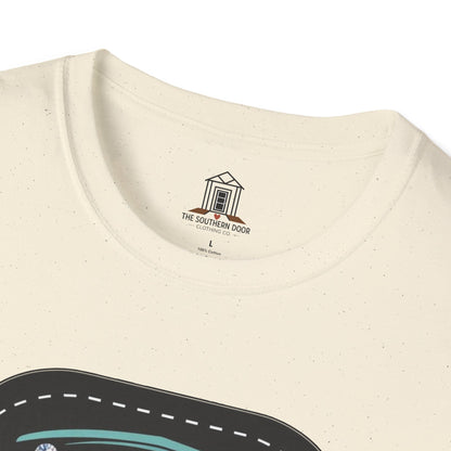 "Southern Sass with Rhinestone Class"