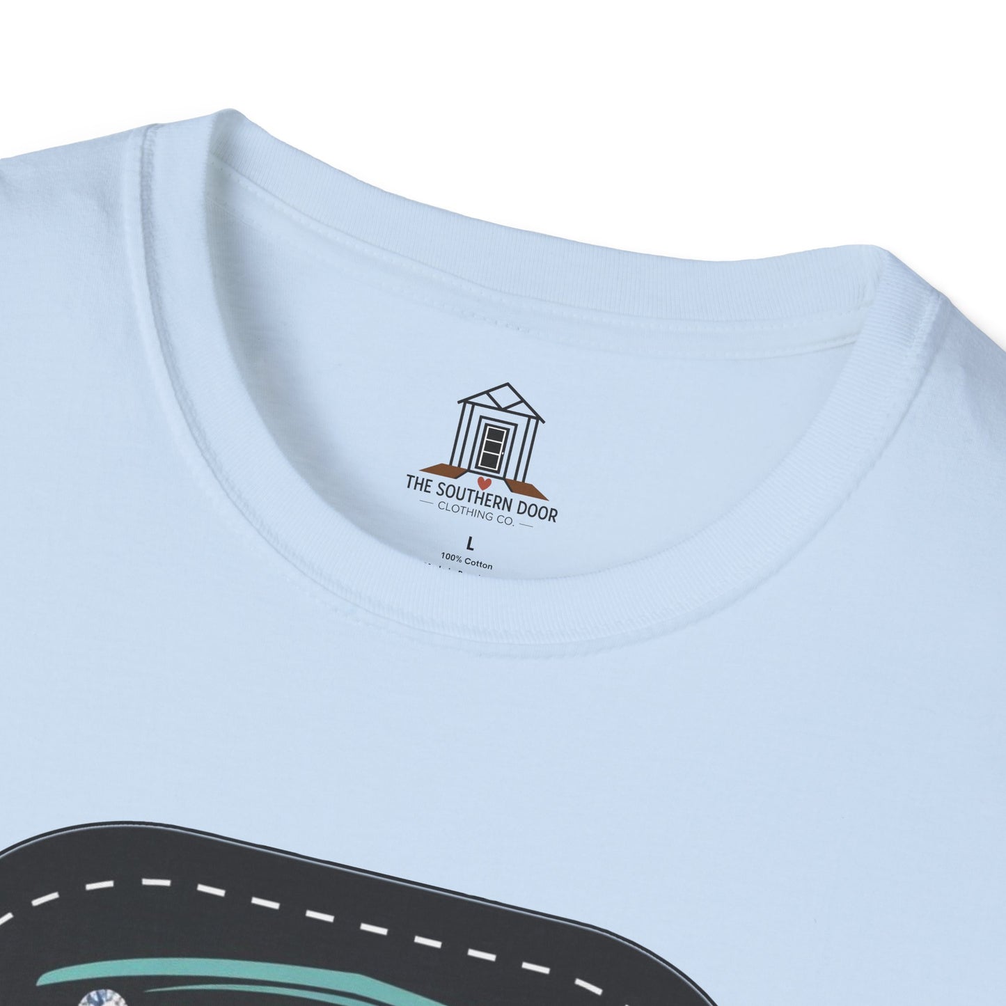 "Southern Sass with Rhinestone Class"