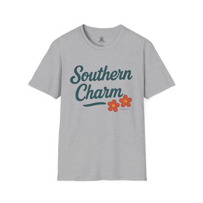 "Southern Charm"
