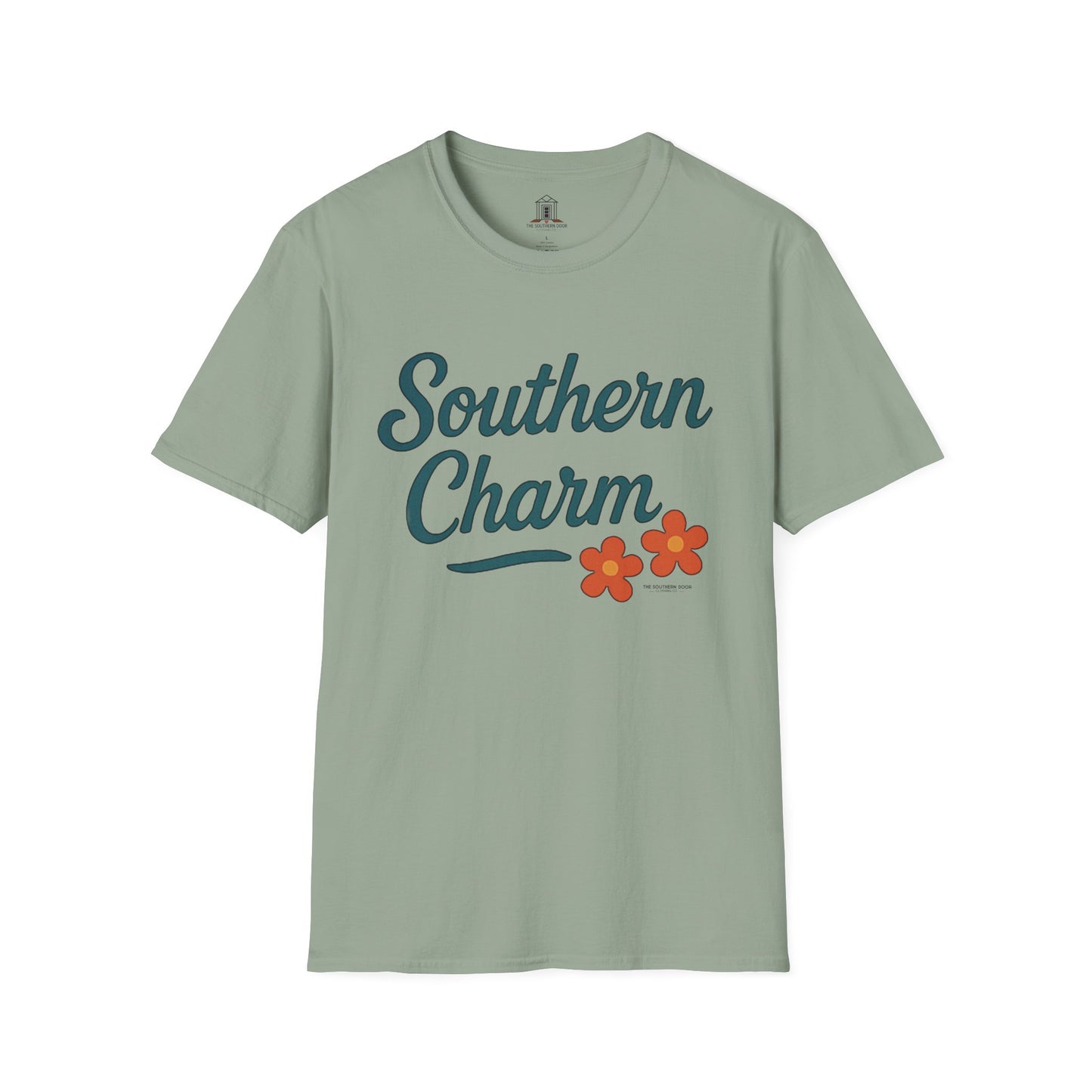"Southern Charm"
