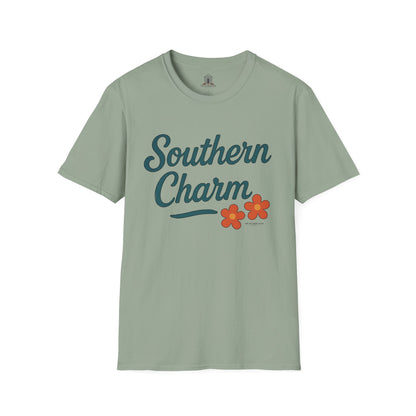 "Southern Charm"