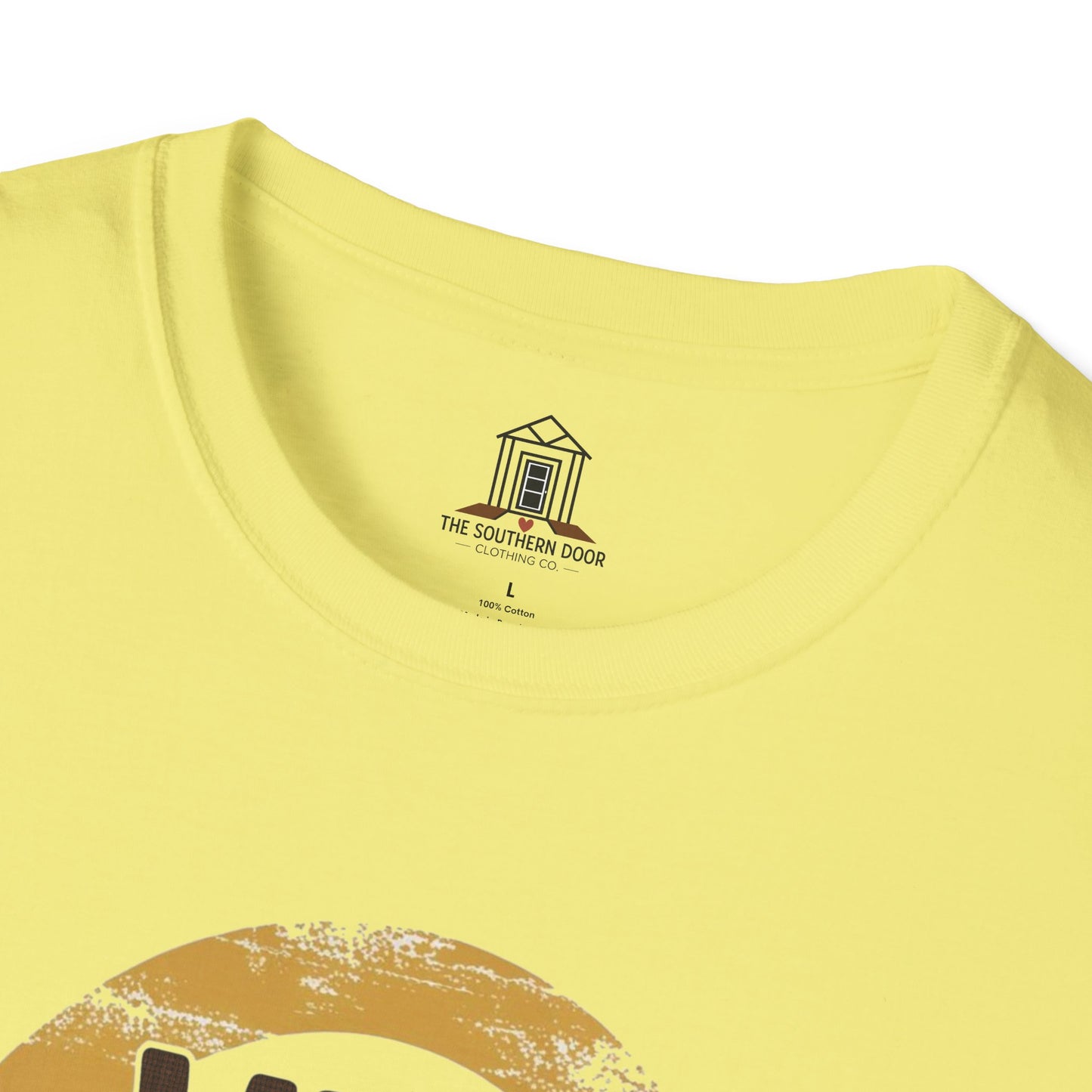 "Well, Butter My Biscuits 2"