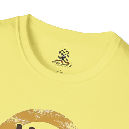 "Well, Butter My Biscuits 2"