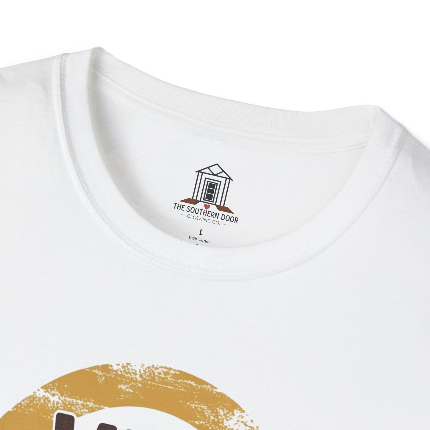 "Well, Butter My Biscuits 2"