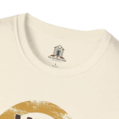 "Well, Butter My Biscuits 2"