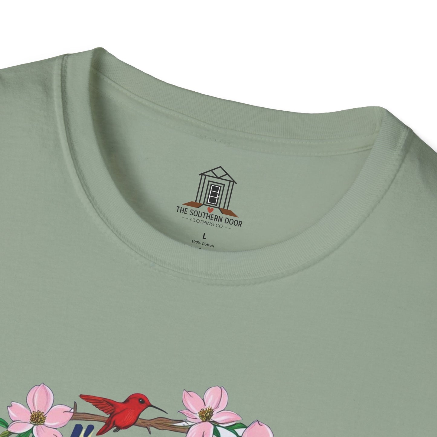 "I’m Not Bossy, I Just Have Better Ideas"