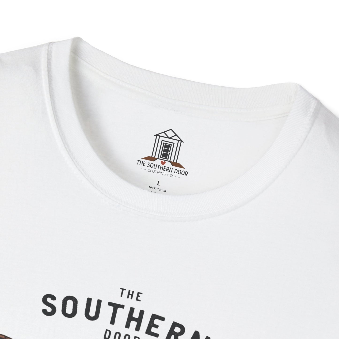 "The Original Multi-Tool"