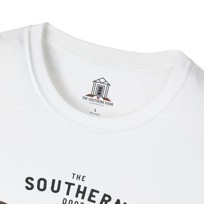 "The Original Multi-Tool"