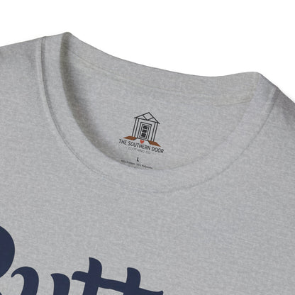 "Butter Makes It Better"