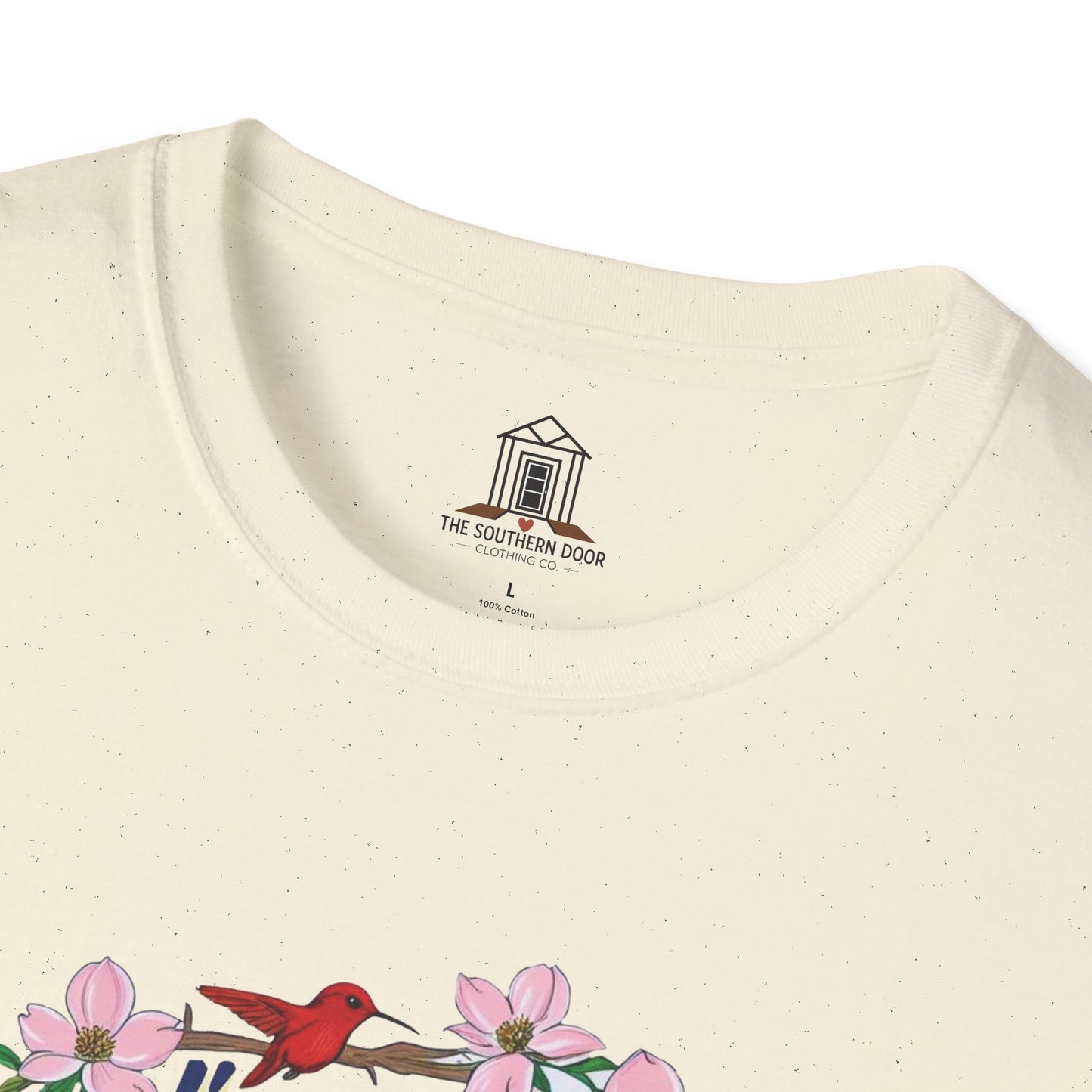 "I’m Not Bossy, I Just Have Better Ideas"