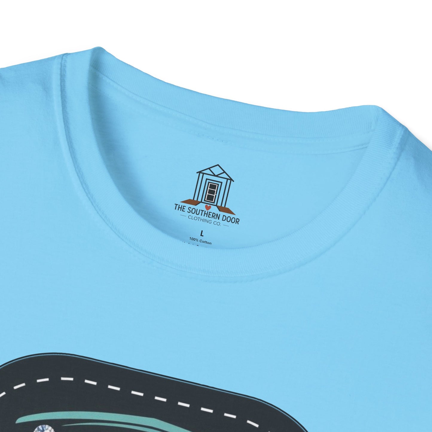 "Southern Sass with Rhinestone Class"