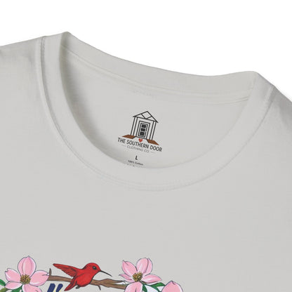 "I’m Not Bossy, I Just Have Better Ideas"