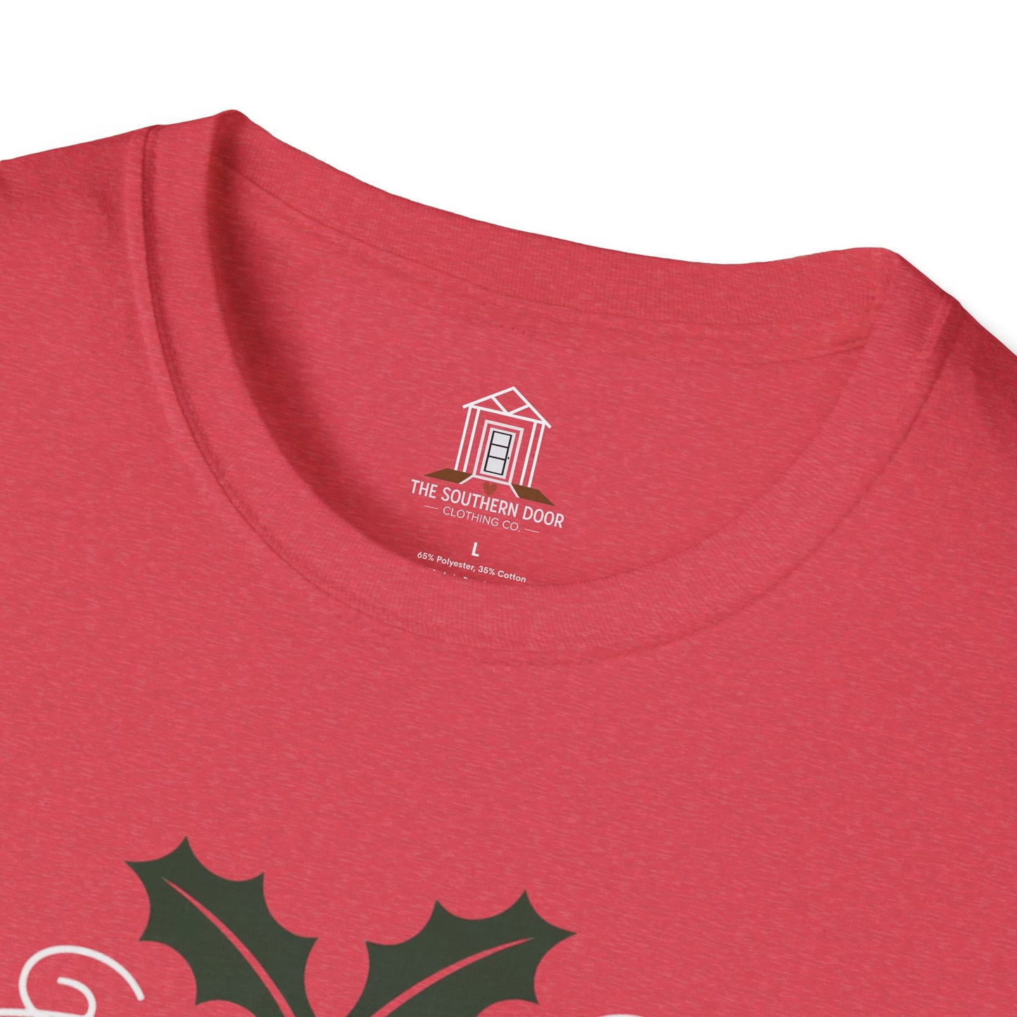 "I Do It For The Hos"