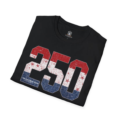 "250"