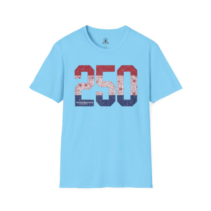 "250" – Classic Edition