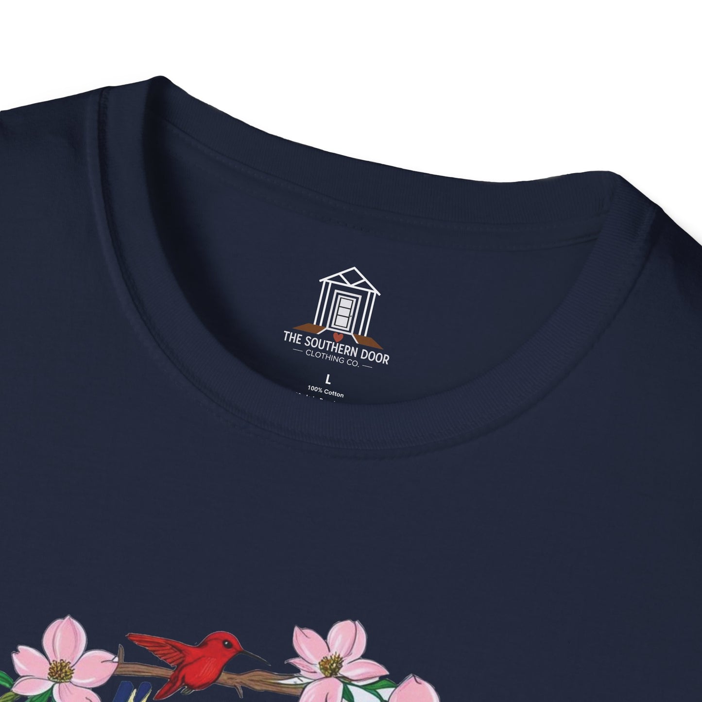 "I’m Not Bossy, I Just Have Better Ideas"