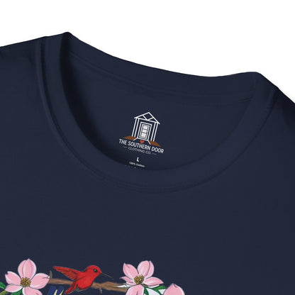 "I’m Not Bossy, I Just Have Better Ideas"