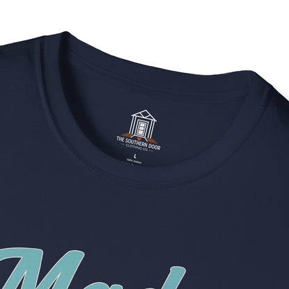 "Made In The South" – Sullivan's Island Seafoam