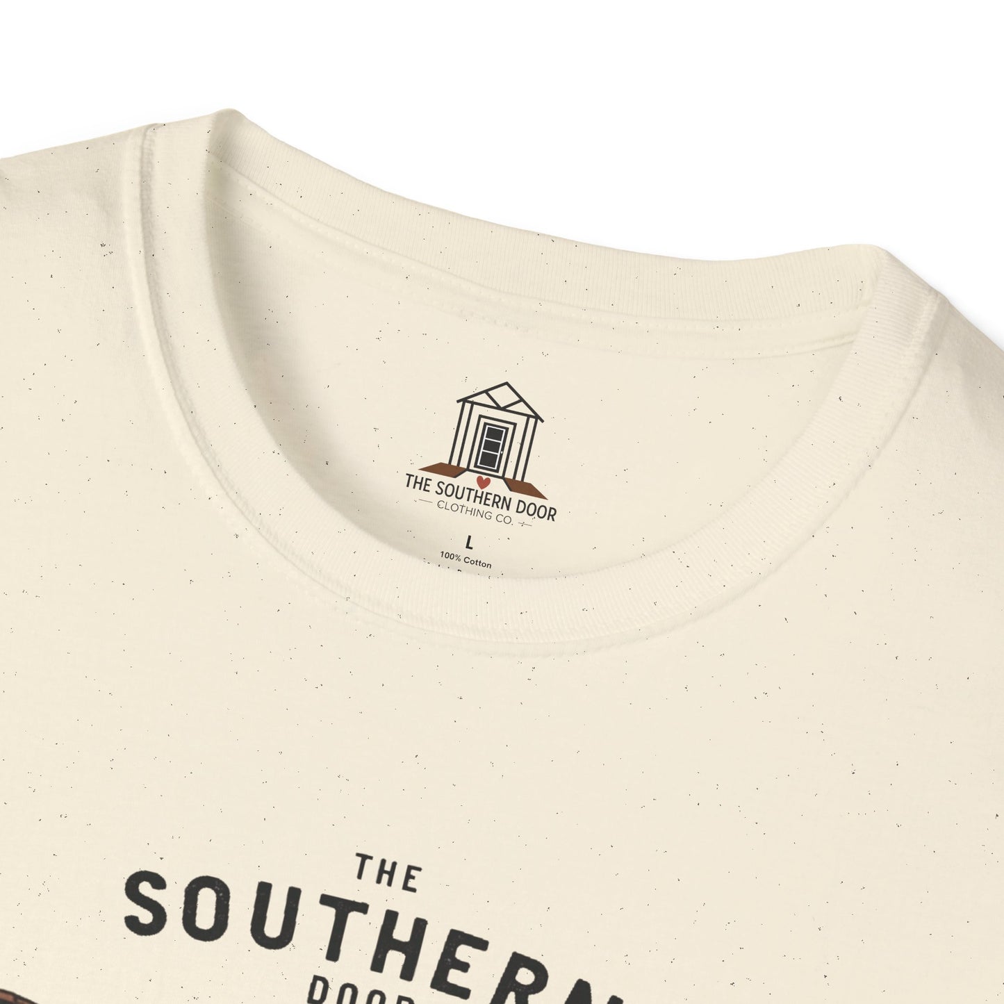 "The Original Multi-Tool"