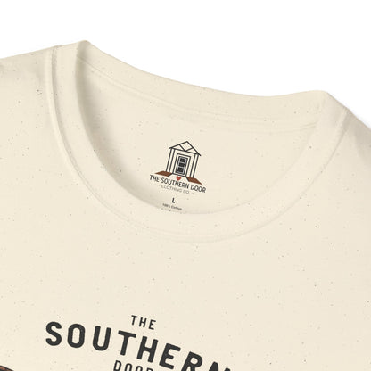 "The Original Multi-Tool"