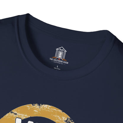 "Well, Butter My Biscuits 2"