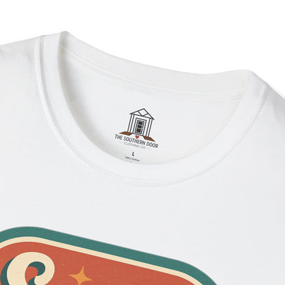 "Sassy and Successful!"