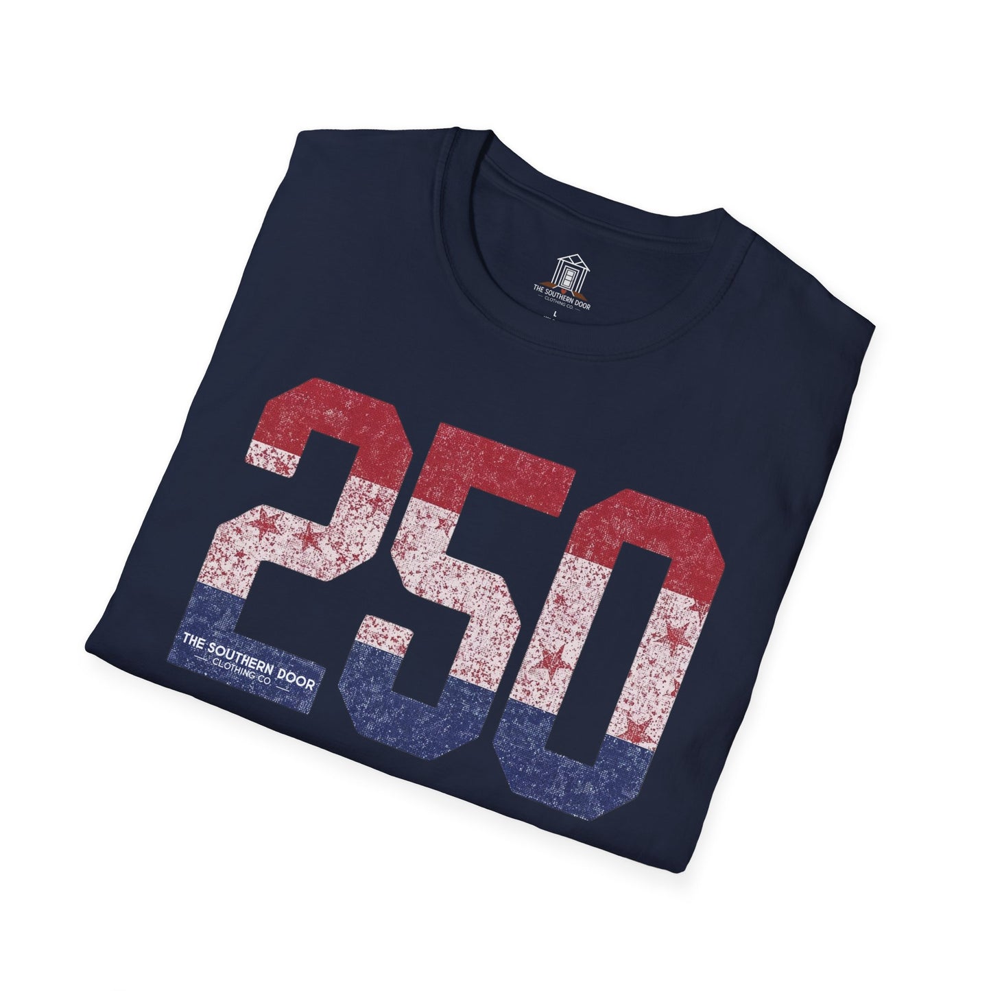 "250" – Classic Edition