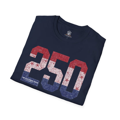 "250" – Classic Edition