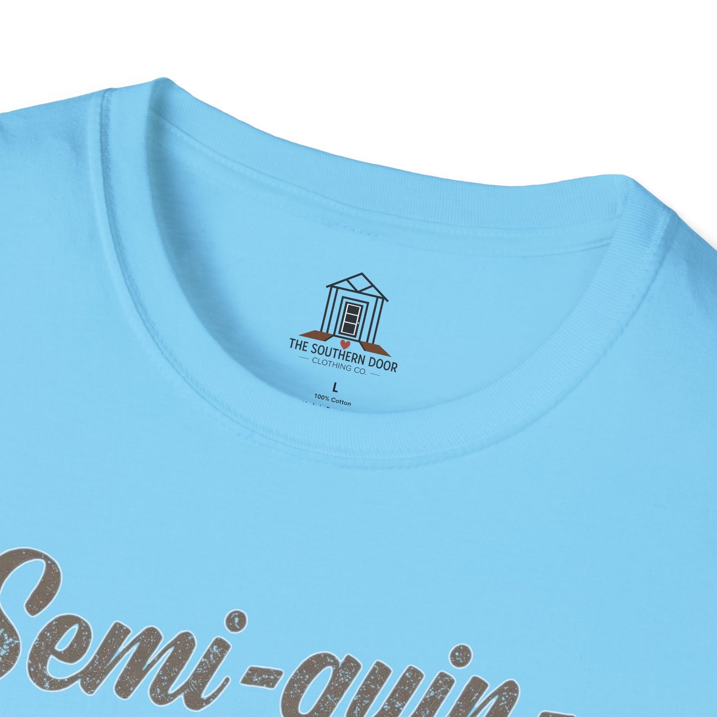 "Semi-what-ever-ennial... 250 Y’all 2"