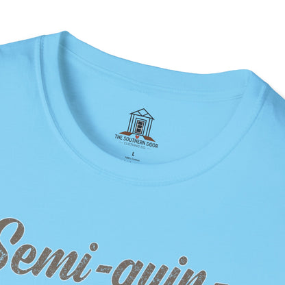 "Semi-what-ever-ennial... 250 Y’all 2"