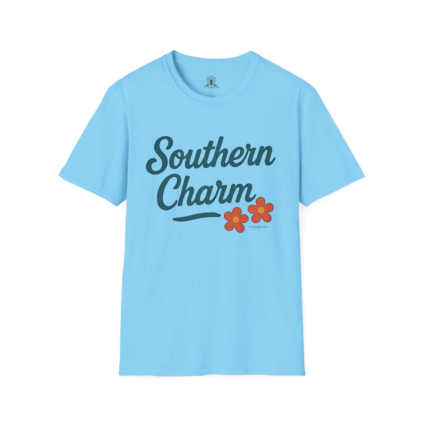 "Southern Charm"