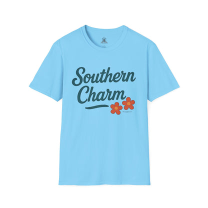 "Southern Charm"
