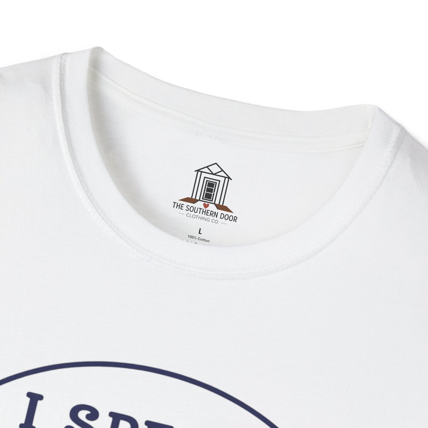 "I Speak Fluent ‘Well, I Never!’"