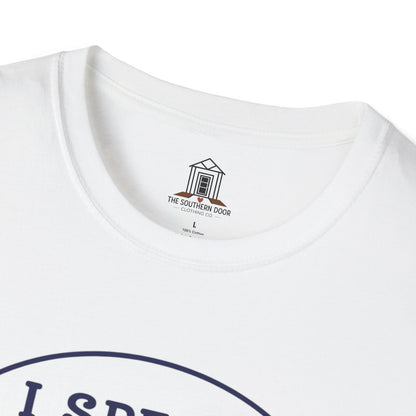 "I Speak Fluent ‘Well, I Never!’"