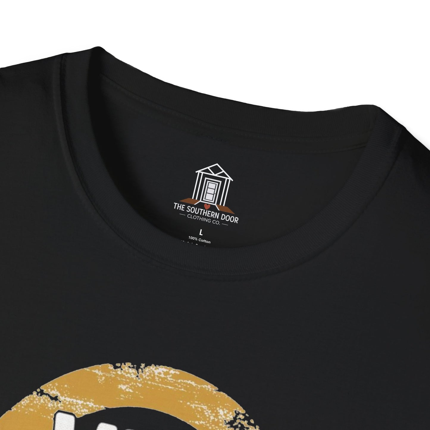 "Well, Butter My Biscuits 2"