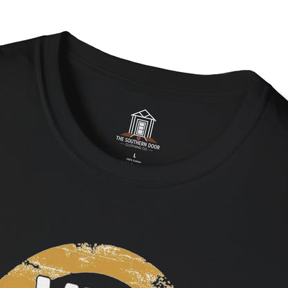 "Well, Butter My Biscuits 2"