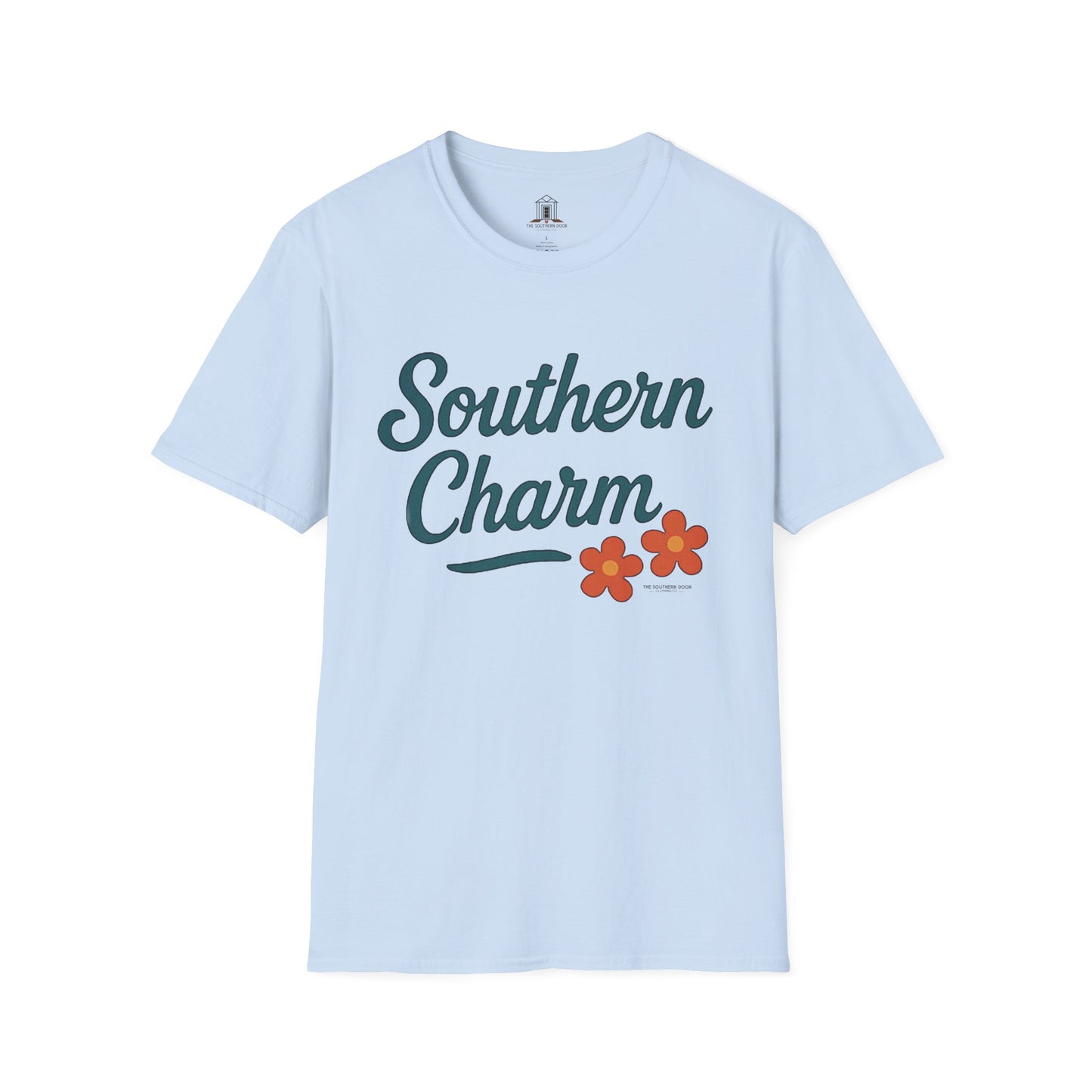"Southern Charm"