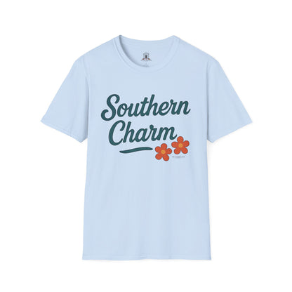 "Southern Charm"