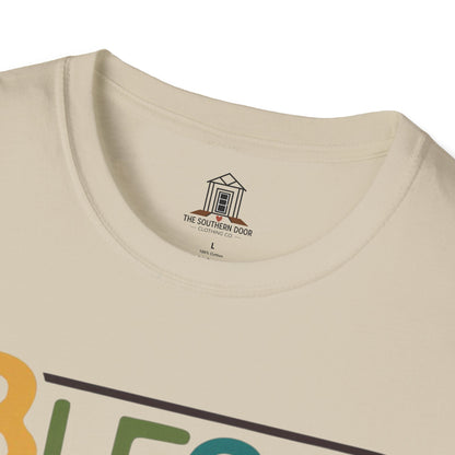 "Bless Your Heart Interpreter"