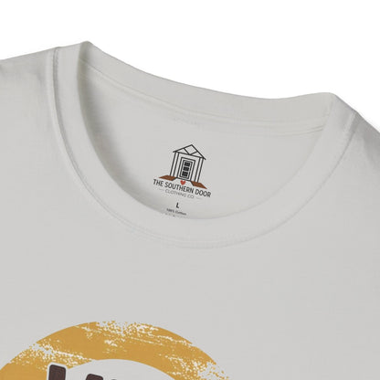 "Well, Butter My Biscuits 2"