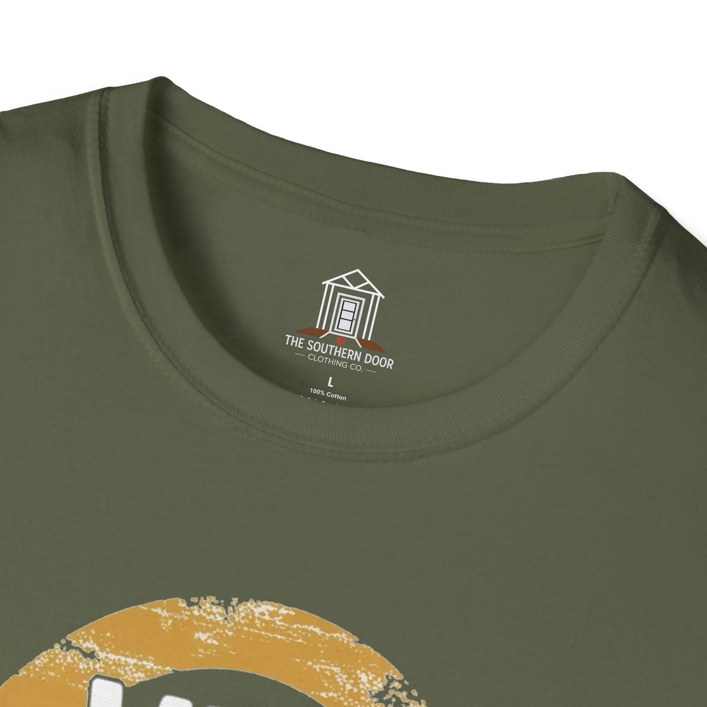 "Well, Butter My Biscuits 2"