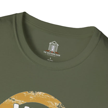 "Well, Butter My Biscuits 2"