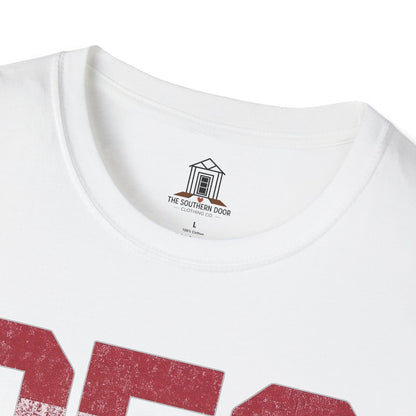 "250" – Classic Edition