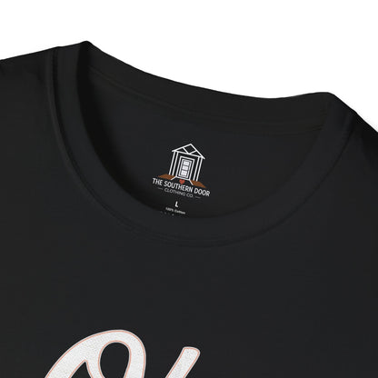 "Oh Lawd!" – Linen