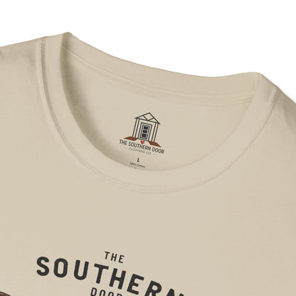 "The Original Multi-Tool"