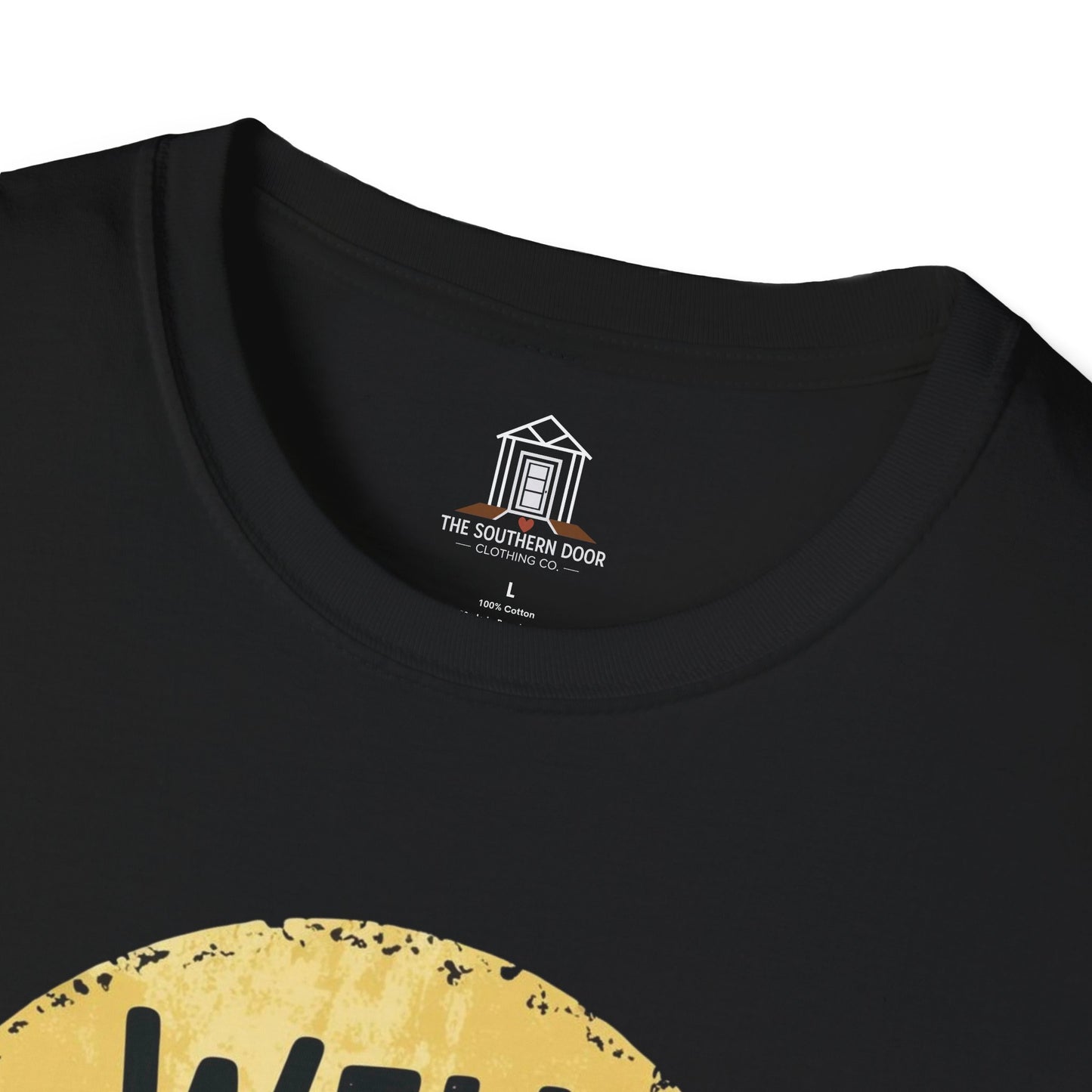 "Well, Butter My Biscuits"