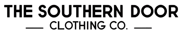 The Southern Door Clothing Company
